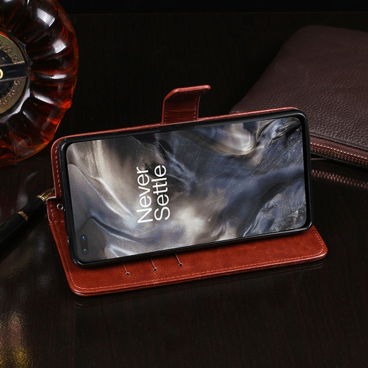 EDA00638308A_4.jpg@b909efecae49d91de99b40ce2402c6a4