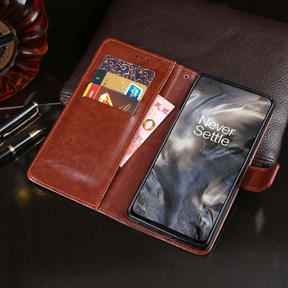 EDA00638308H_5.jpg@0638bdd23dfaab83ff102b93554522ac