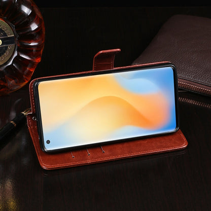 EDA00638310F_4.jpg@632e8e9306698446b449c413b4a68c3d