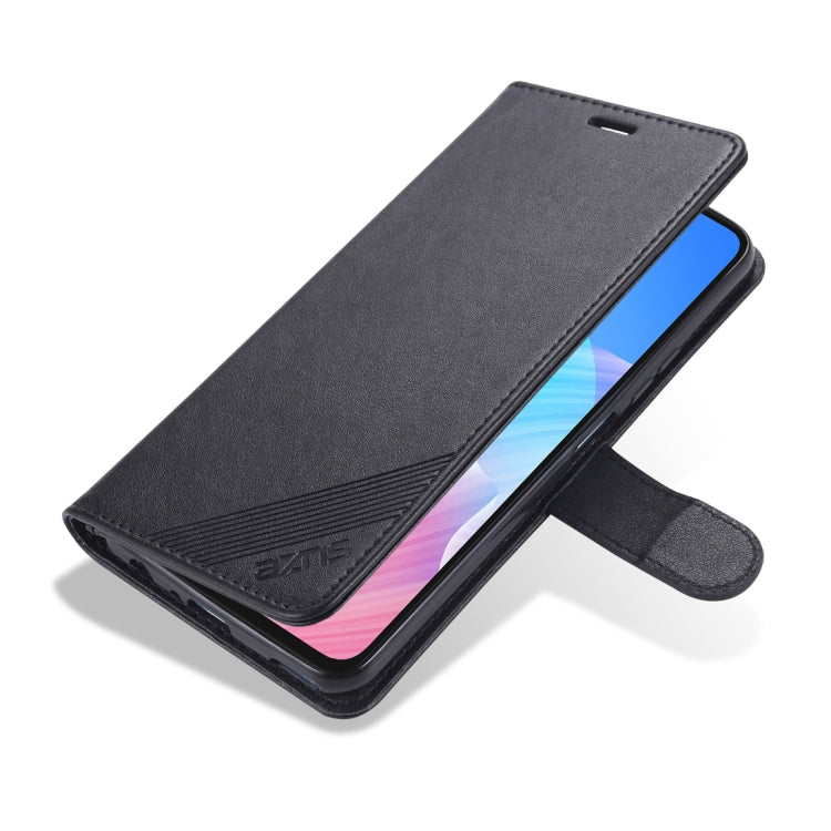 EDA00638501C_3.jpg@816f59cd5d3b9f0317200436a95bc716