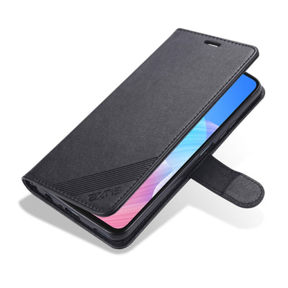 EDA00638501C_3.jpg@816f59cd5d3b9f0317200436a95bc716