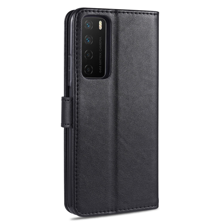 EDA00638503C_2.jpg@eea3780e6c30787d3d1389a93656533d