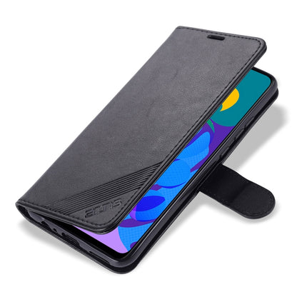 EDA00638504C_3.jpg@431fb6404c9d969a3d5e257acdf6cef6