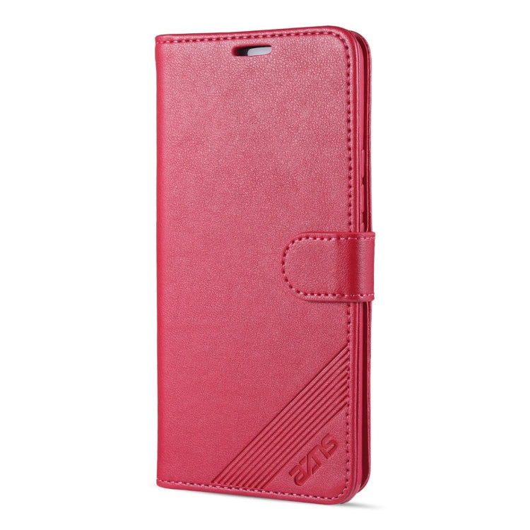 EDA00638506B_1.jpg@969d61d49d9812e9f2d2057f446e6d5e