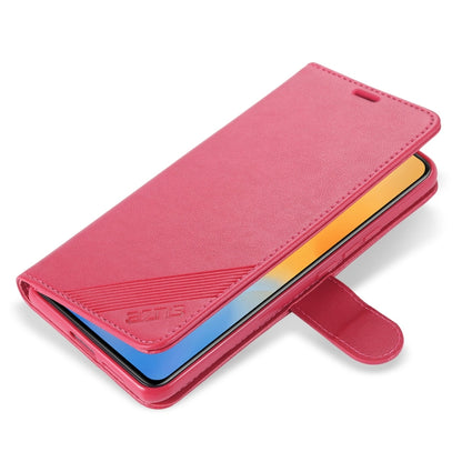 EDA00638506B_3.jpg@3f5bb84a094b3c9d00d5d9b4333f0ea3