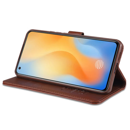 EDA00638506B_4.jpg@1c4691008dd7ffda0048f4d505e44399