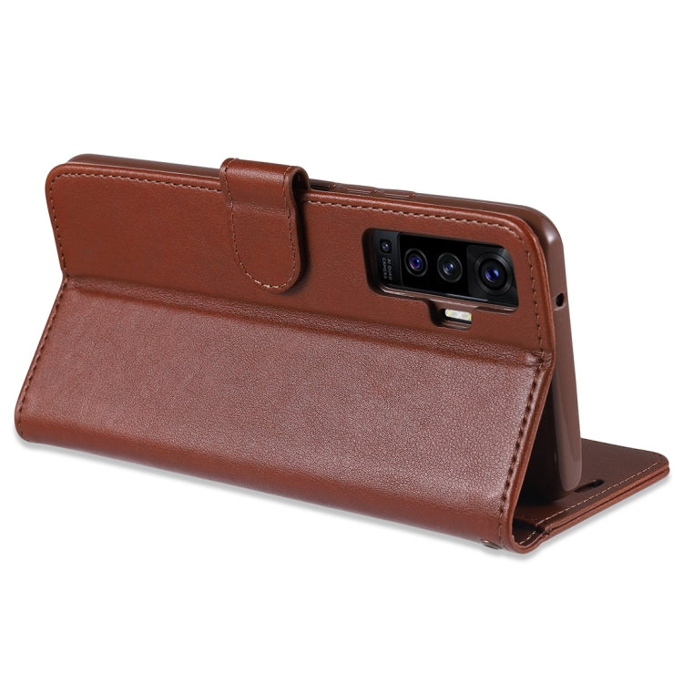 EDA00638506B_5.jpg@9017527f91e8bcfe9cede056a4bf1591