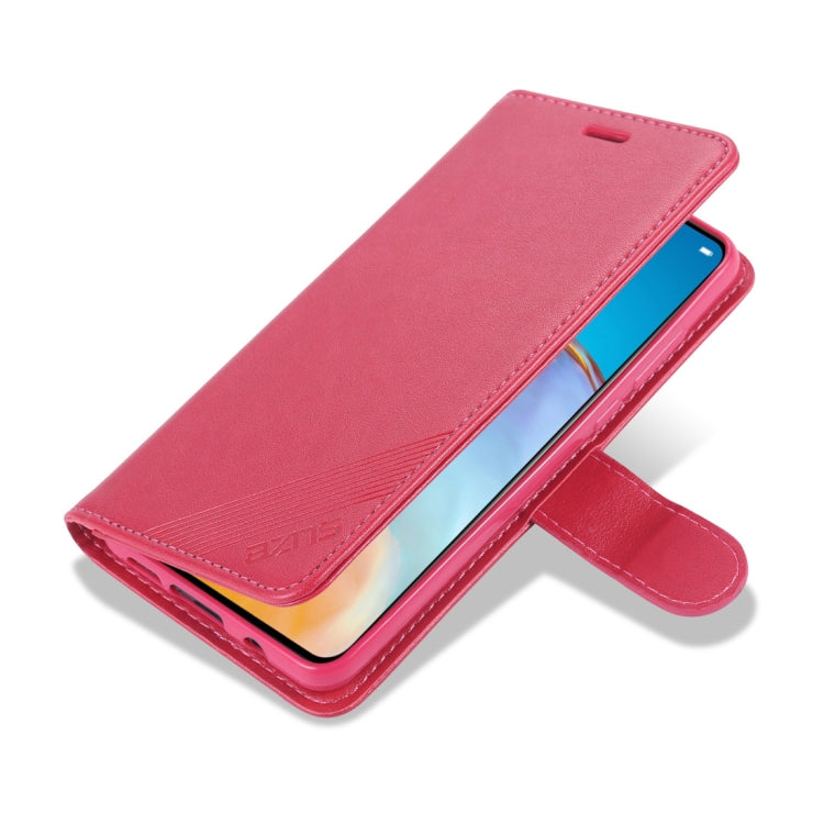 EDA00638508B_3.jpg@9a0ab014bfdd26404968a1ee4728f856