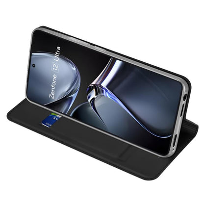 EDA006386902A_3.jpg@9f2032fa62cd04d53ae0d8ae86e63543