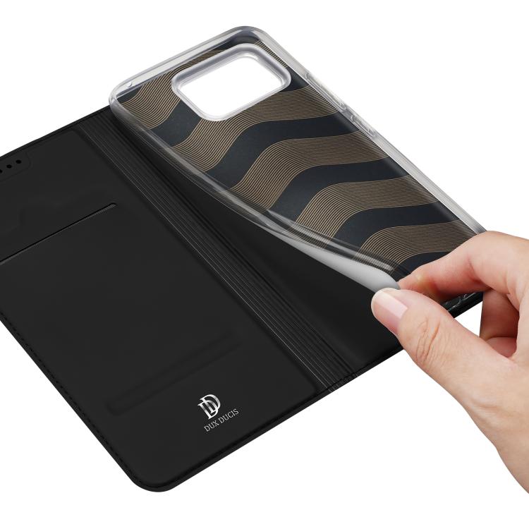 EDA006386902A_4.jpg@f0dba26fa2c87dc8a70d396597f5cfac