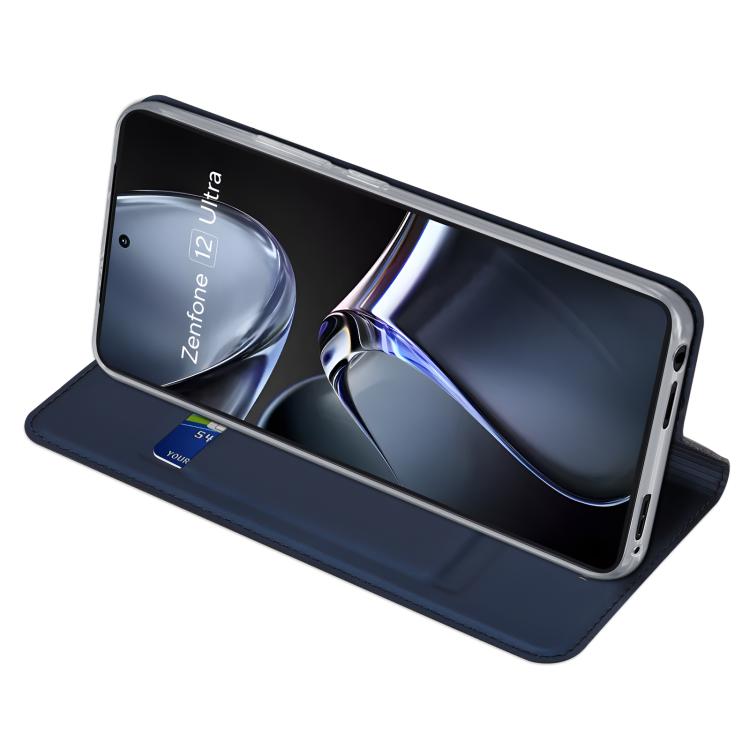 EDA006386902B_3.jpg@52cf5f66cd3b56d7f7729890034a84e0