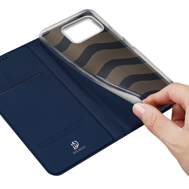 EDA006386902B_4.jpg@2a957adb9a9fa58d30059f01ad19e7fe