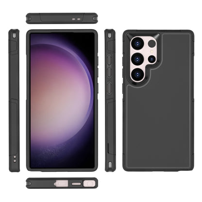 EDA006391503A_1.jpg@dbd2ef31f8b11a60779b043c459598b8