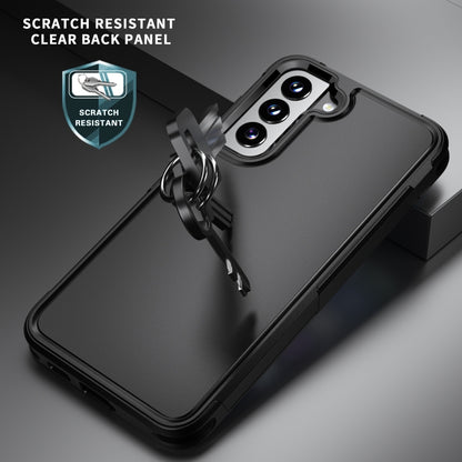 EDA006391508A_6.jpg@e4d83455dfafb49e6dceec31b35eb343