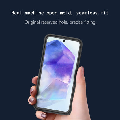 EDA006391510A_5.jpg@ff3afc365bdaf82afe3d8a0c0ba000a6