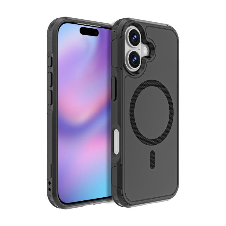 EDA006391720A.jpg@7d452ed6fffc6e43939aa9540b969f98