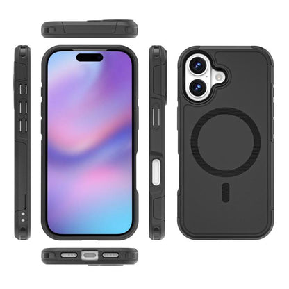 EDA006391720A_1.jpg@025559cb53727e632f5260b9ab0e2abb