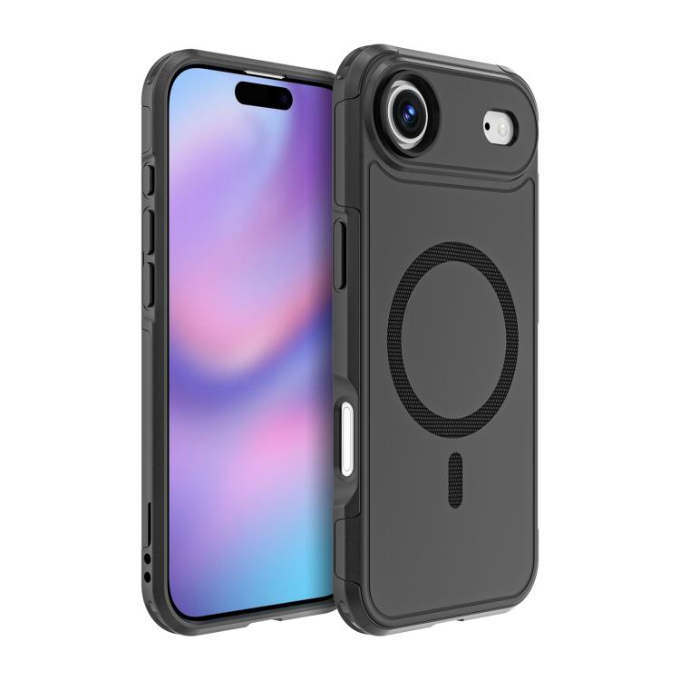 EDA006391721A.jpg@b4988f4e9e63acfd909abeebd97b08e6