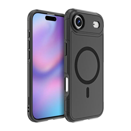 EDA006391721A.jpg@b4988f4e9e63acfd909abeebd97b08e6