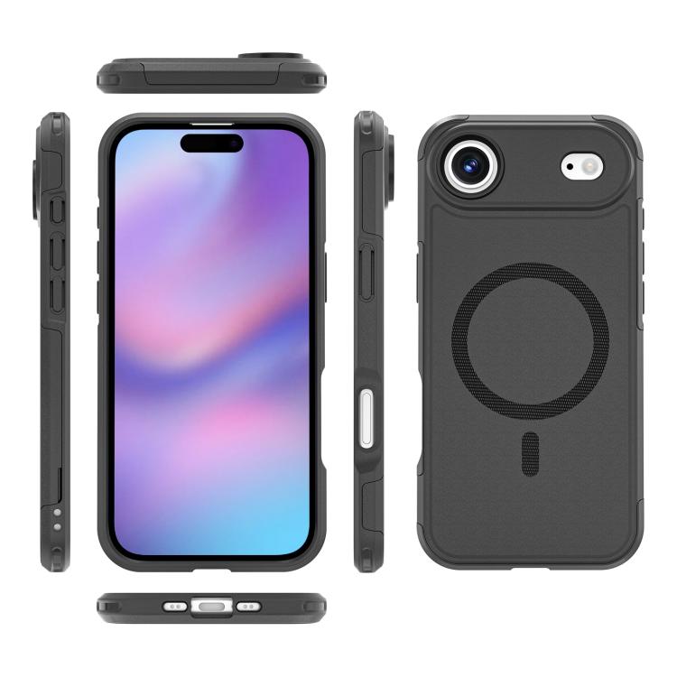 EDA006391721A_1.jpg@8897602f78abd9d00004e974340666f5