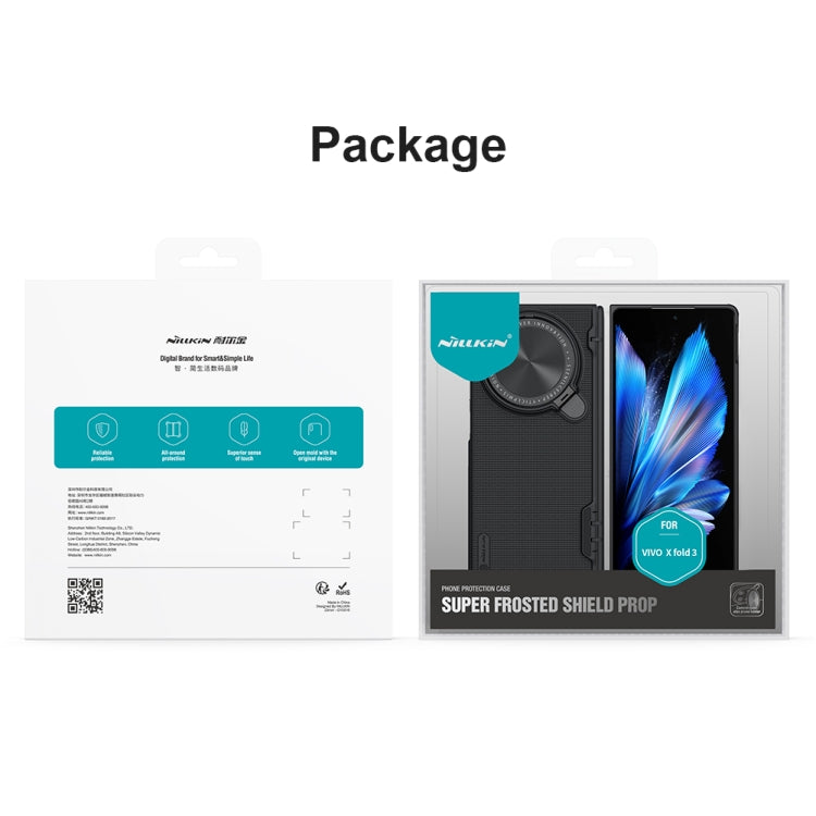 EDA006403501A_10.jpg@251a083863fd65216700c206e7a90923