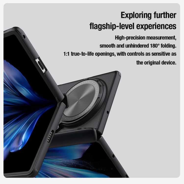 EDA006403501A_8.jpg@43ae29348df77c3f310c095356c5ff01