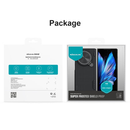 EDA006403501B_10.jpg@251a083863fd65216700c206e7a90923