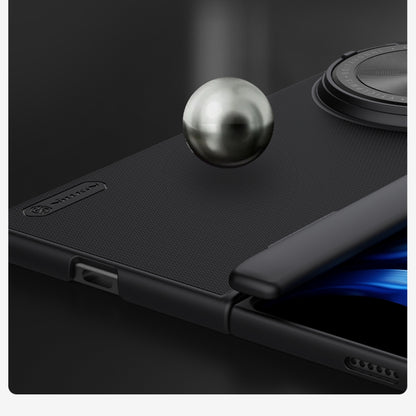 EDA006403501B_5.jpg@f2627d69903a27fccd7442d67eb52dc1