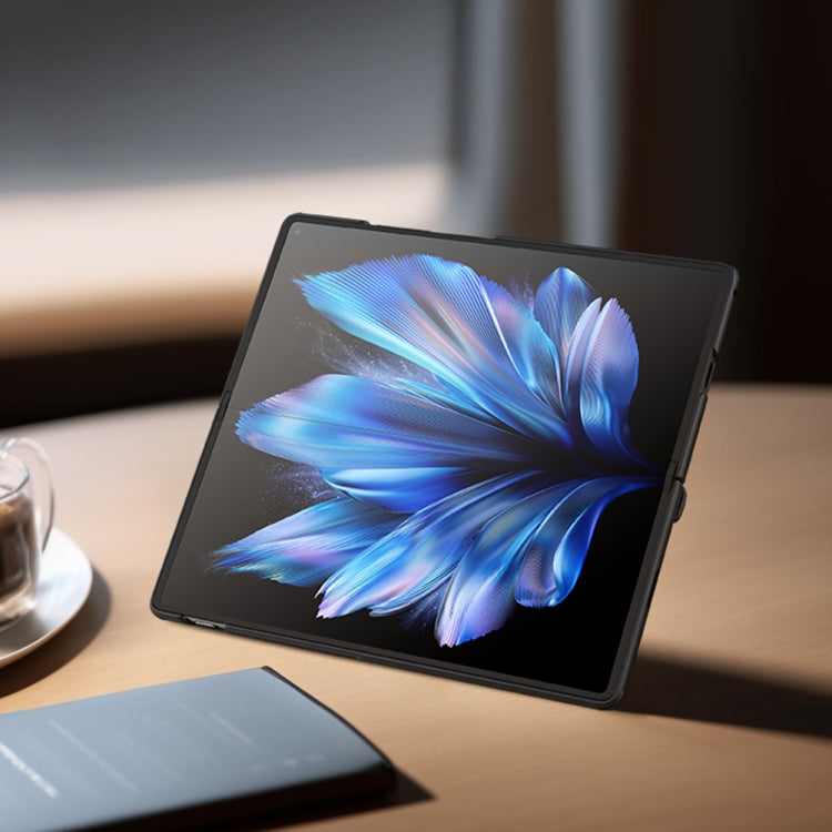 EDA006403501B_9.jpg@8faba00c7110f1023c7d5ebbdf5e4e67