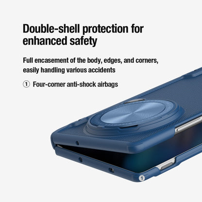 EDA006403501C_6.jpg@9a8b50ca6b30b682a1e27aefa6d3b9c0