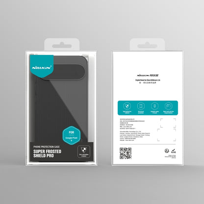 EDA006403802C_8.jpg@577085de9c023efdf1c9b74169360556