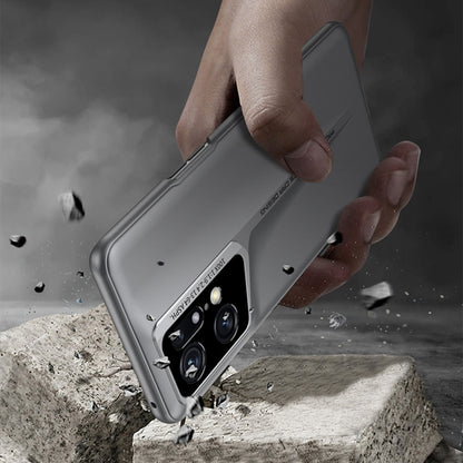 EDA006405001A_4.jpg@016ed1e9a3c70cd7ff30389569729165