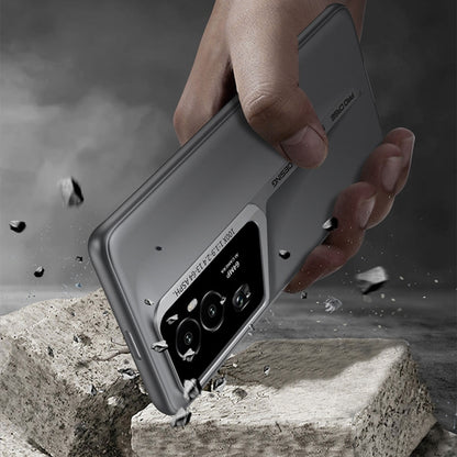 EDA006405003B_4.jpg@383f4641cae374b4e3ca181e30ea61ff