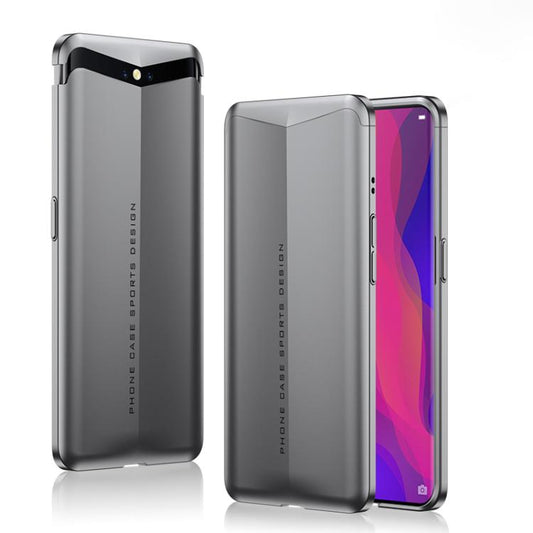 EDA006405004A.jpg@7035d0d11bf245626798d9268fee75ab