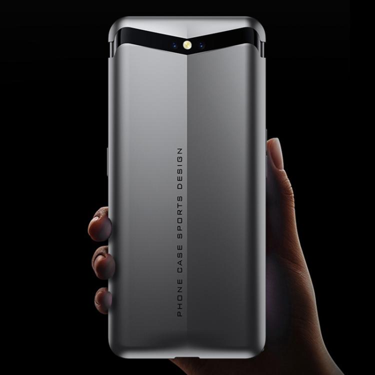 EDA006405004A_2.jpg@63979fb3f30feed38f91e618f0e28373