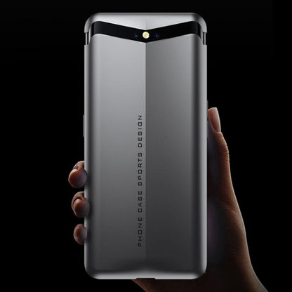 EDA006405004A_2.jpg@63979fb3f30feed38f91e618f0e28373