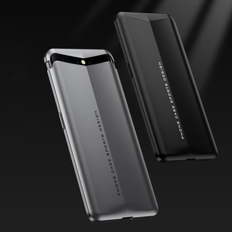 EDA006405004A_3.jpg@d55a4d12651f2e5e8a3ede469720233a