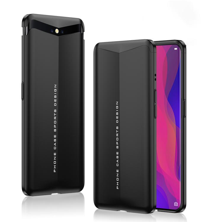 EDA006405004B.jpg@b8524bcd5188b8863728ae4f2a205da0