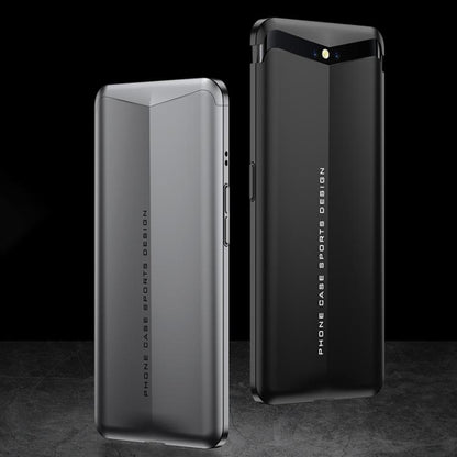 EDA006405004B_1.jpg@bc5f122773c4b92463762db8650ad6e8