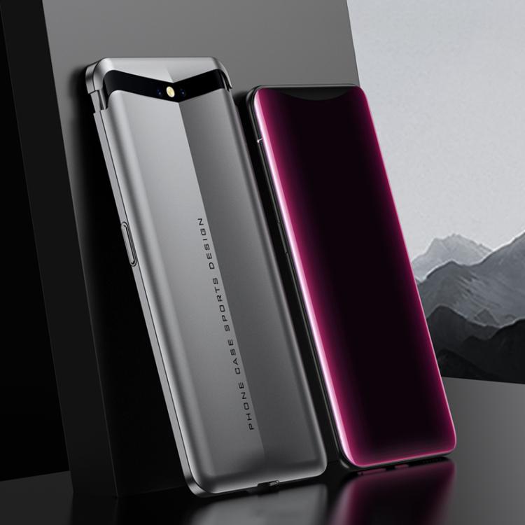 EDA006405004B_4.jpg@c6f869cf4b712fdc2cf959e926137291