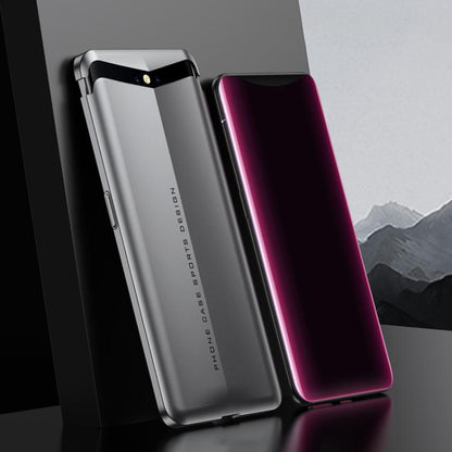 EDA006405004B_4.jpg@c6f869cf4b712fdc2cf959e926137291