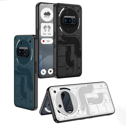 EDA006405702C_1.jpg@5f78d2d25e3a6e48ec0d306b25dd38bf