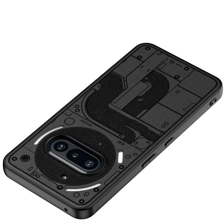 EDA006405702C_5.jpg@3a23cab32710b4641cee6658a729941c