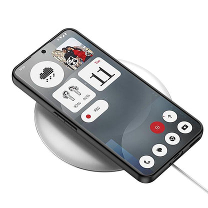 EDA006405703A_2.jpg@3b3476862fcdad7b348ae9be20227fc9