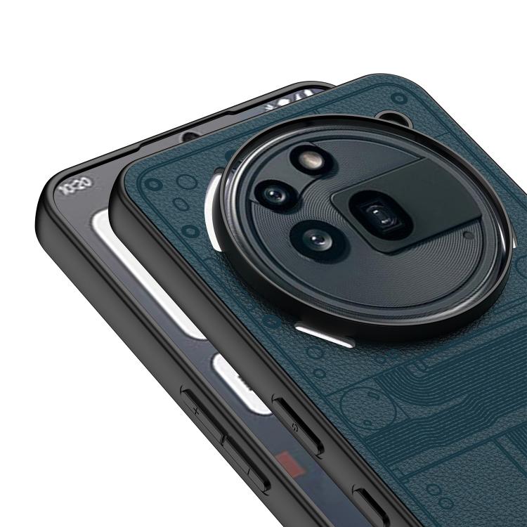 EDA006405703A_3.jpg@caadf74636bb3f2dc435360d3a2aead4