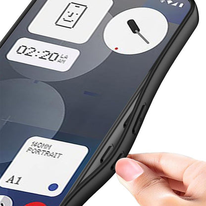 EDA006405703A_4.jpg@d3ae0736f4a1dfa1b03755bdb1beca46