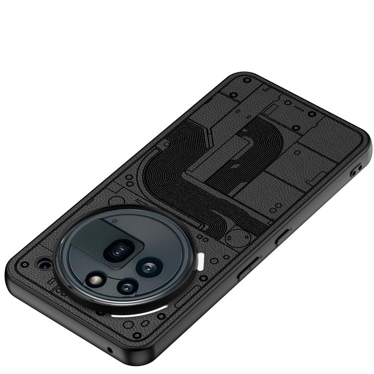 EDA006405703A_5.jpg@10366040b15bb665f06b3bf5fd540fa4