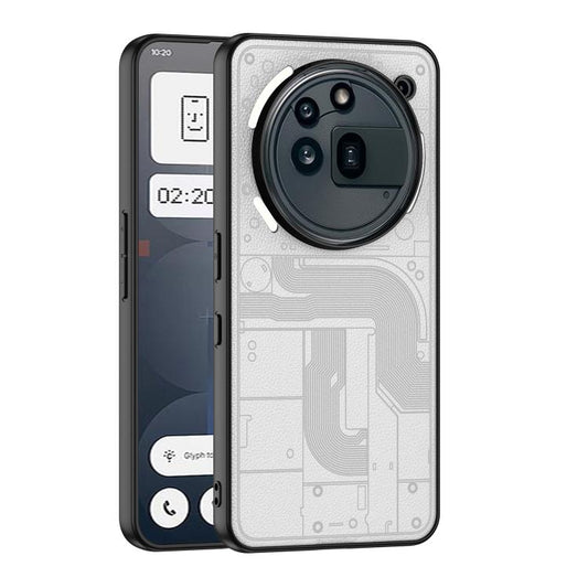 EDA006405703C.jpg@16b47ccd4b9117bcac7b7cd097baab1e