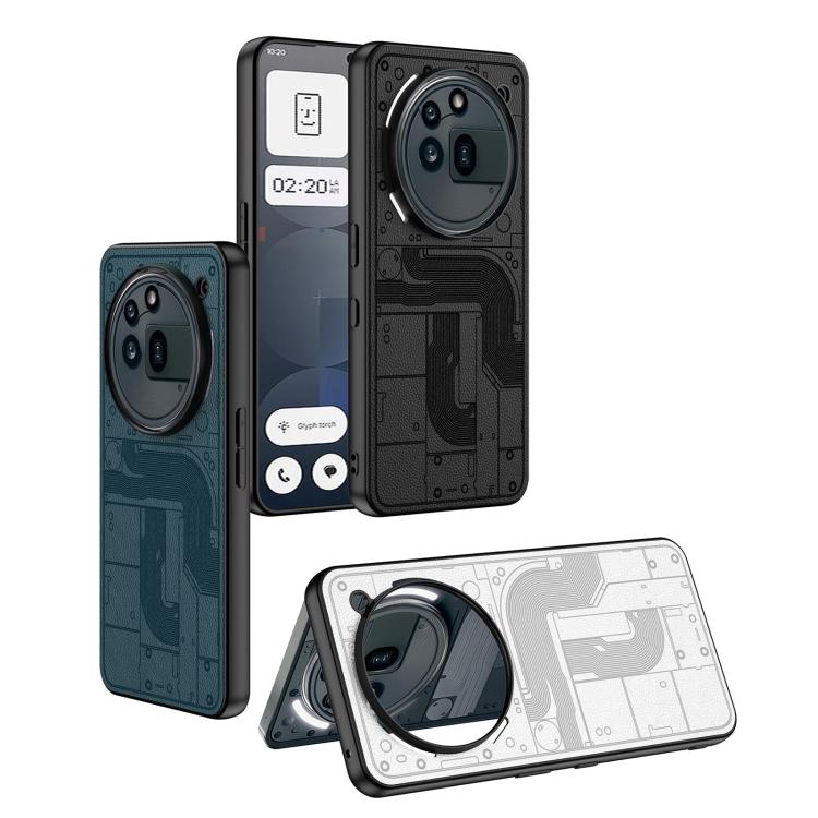 EDA006405703D_1.jpg@3d2eca45168ae0d3bd324728d20229bf