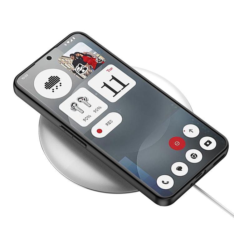 EDA006405703D_2.jpg@3b3476862fcdad7b348ae9be20227fc9